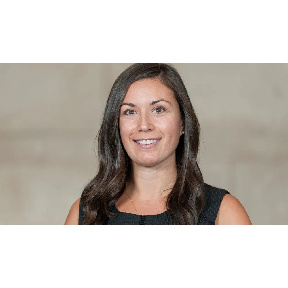 Julia Paladino Brockway-Marchello