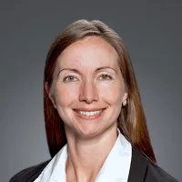 Adrienne Scott