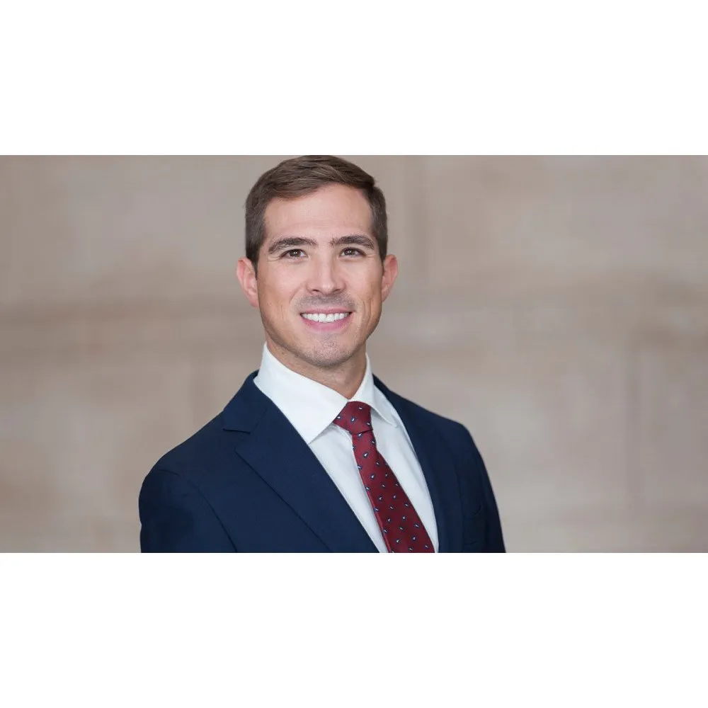 Andrew Leonard Laccetti