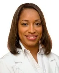 Shania Joselle Seibles