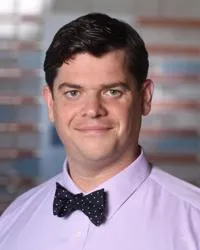 Paul Houser