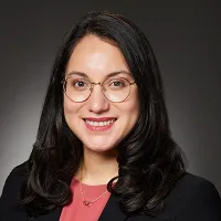 Sonya Lopez