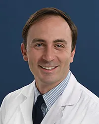 Michael V Hughes