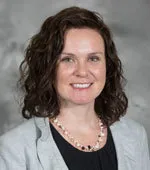 Maura Altman