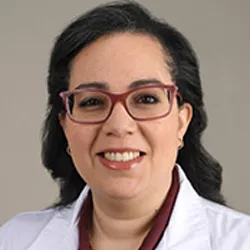Fatemat Hassan