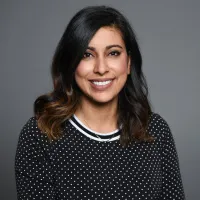 Reena Varade