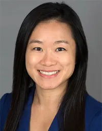Suellen Moli Lin