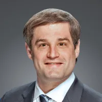 Ryan Elliott