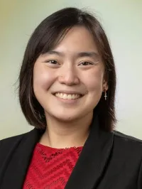 Anne Therese Chua Lim