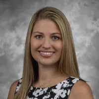 Bethany Eldridge