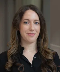 Alexa B. Goldfarb
