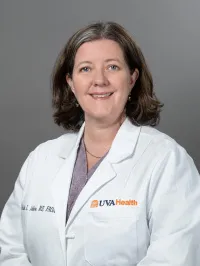 Kristin L Atkins