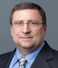 Brian J Czerniecki