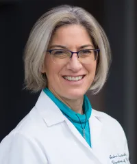 Andrea M. Kondracke