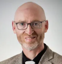Jens Krombach
