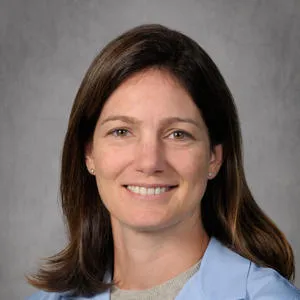 Victoria A. Greenfield