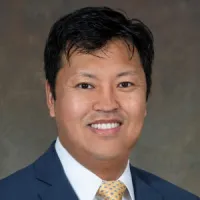 Stephan Heo
