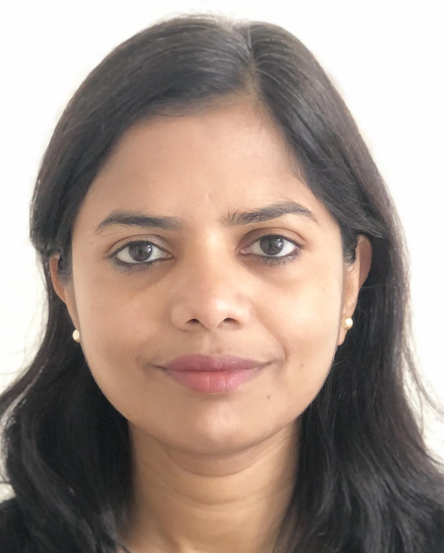 Seema Rani