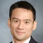 Richard K. Lee