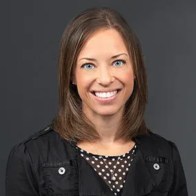 Mary E Freyvogel