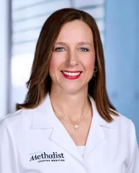 Nicole D. Fleming