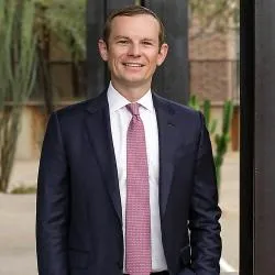 Conrad G Jablonski
