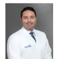 Eduardo Hernandez