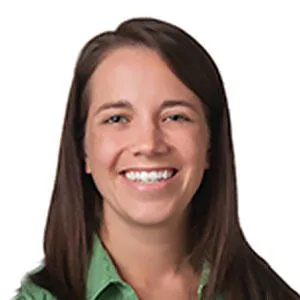 Jenna L. Swisher