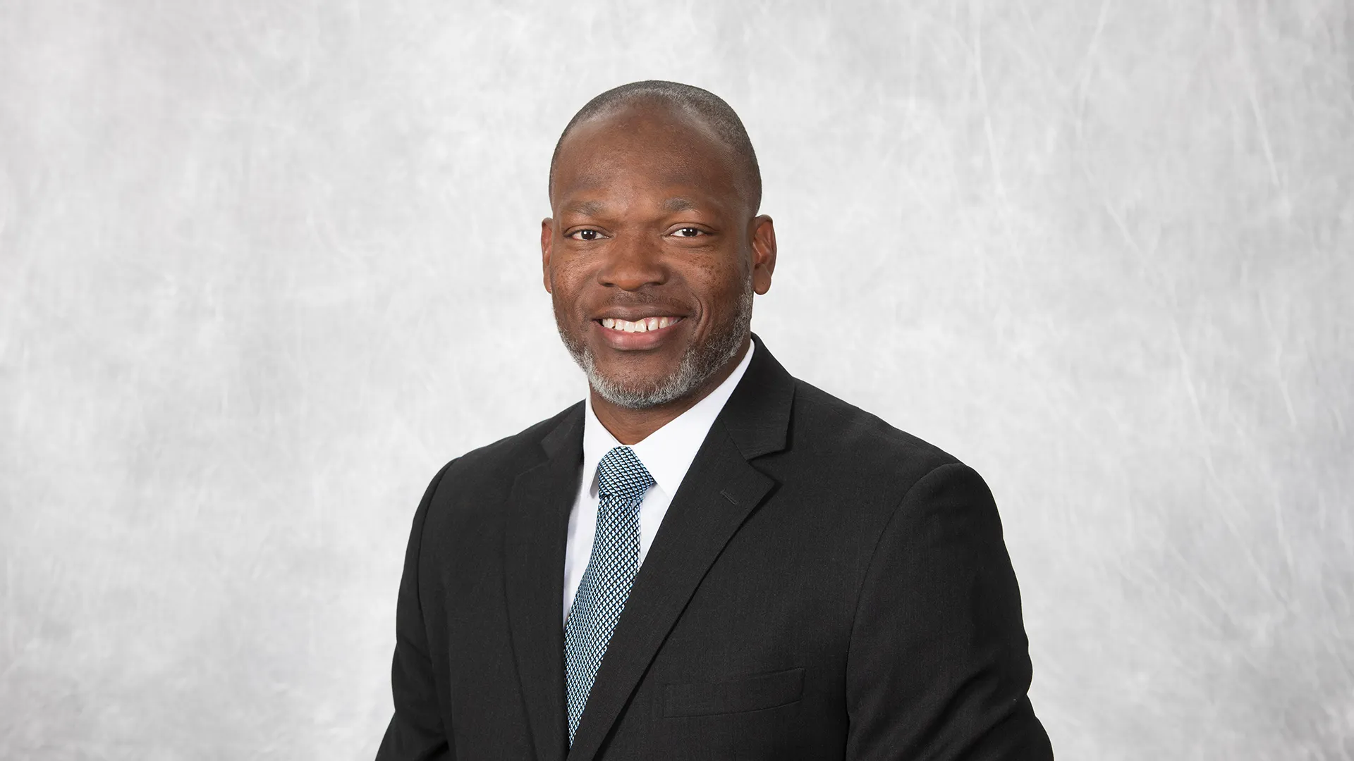 Walter Wakwe