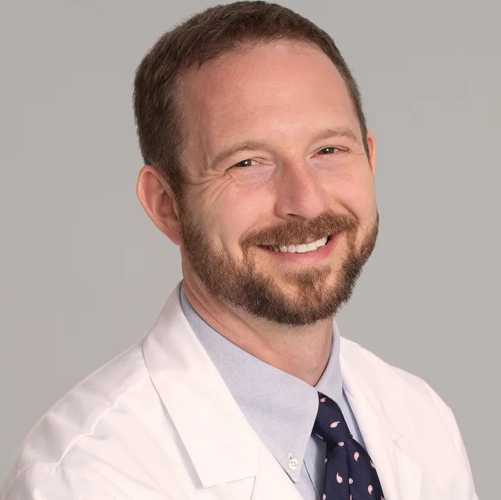 Todd Borenstein