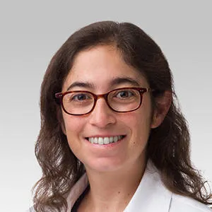 Lisa Beutler