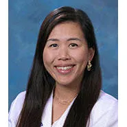 Olivia Hui Chiun Chang