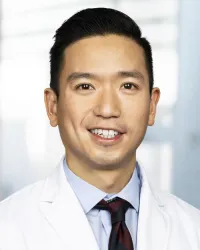 Richard W. Siy