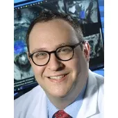 Michael Gorin