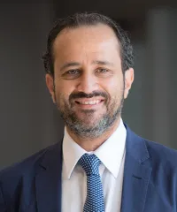 Luigi Di Biase