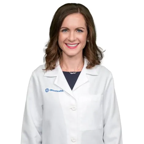 Laura Diane Flannery