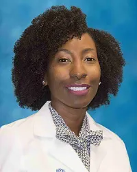 Nicole A. Hinds