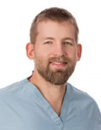 Mark Vukonich