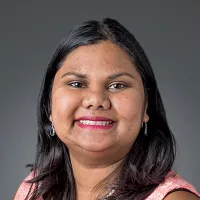 Aruna Jahoor
