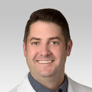 Dennis M. Laurence