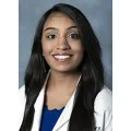 Monica Jain