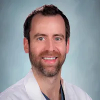 Evan A. Lutz