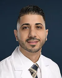 Firas Faysal Ido