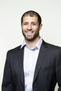 John Wahhab