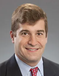 Joshua Nagler