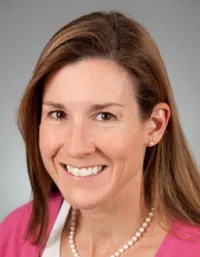 Sarah C. Mcbride