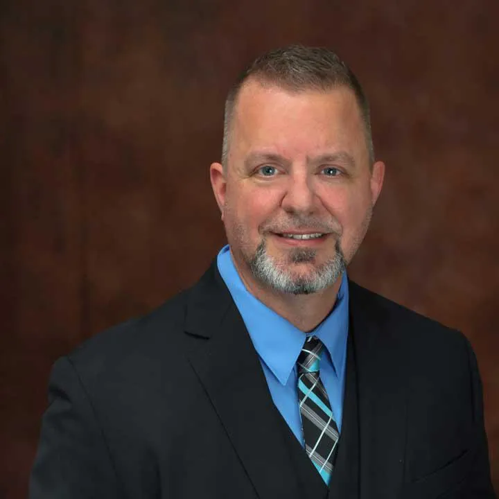 John Henry Rickelman