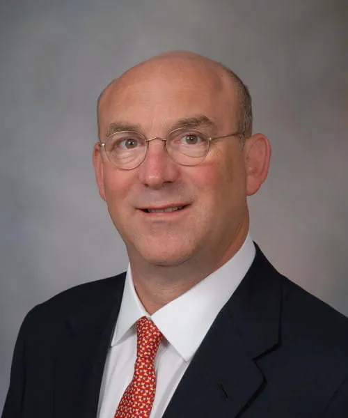 David Loeb