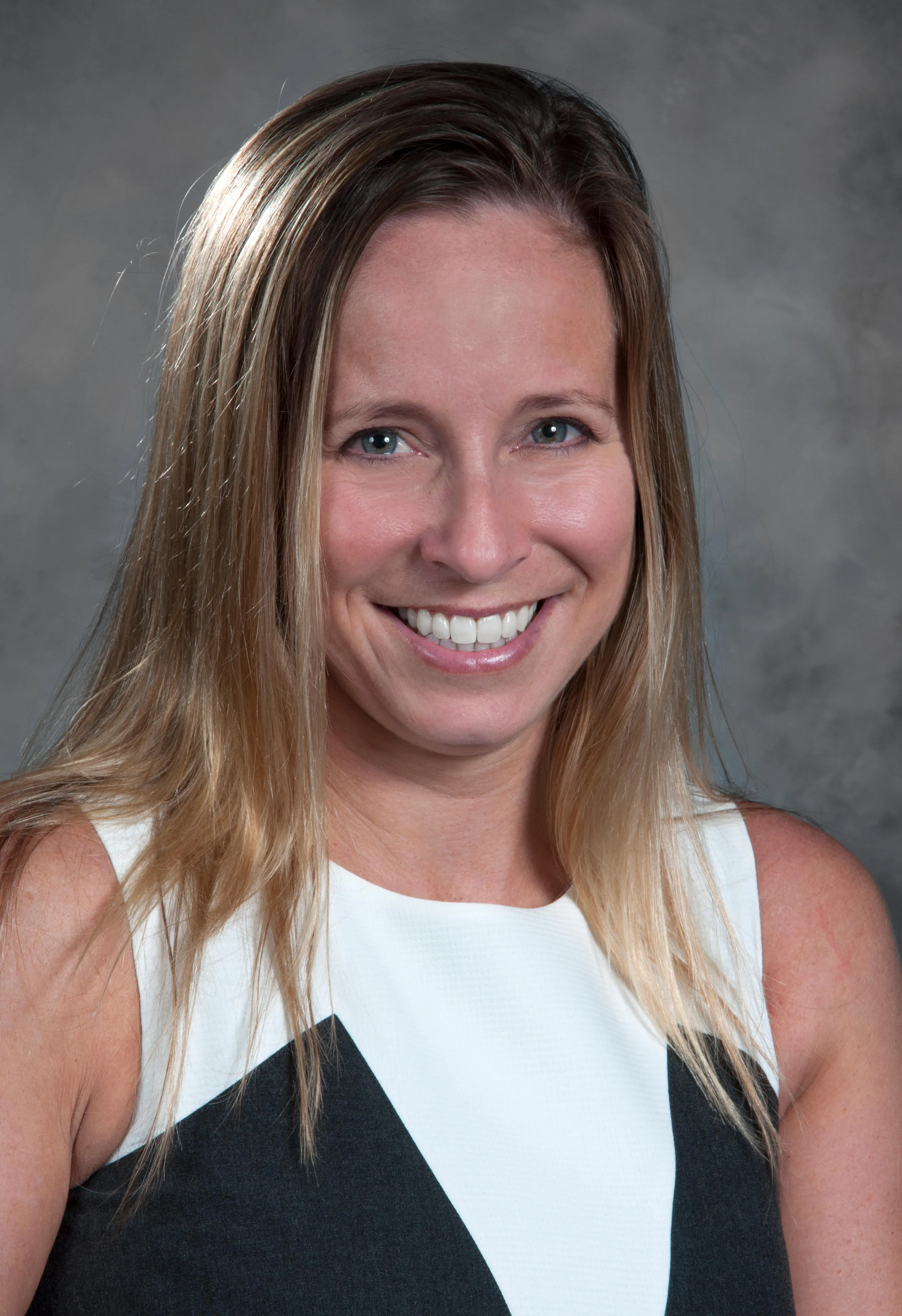 Karen Marie Farris