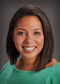 Michelle L Pickett